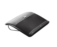 Jabra Freeway BT - 339501 - zdjęcie 1